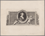Dorothy Sidney, Countess of Sunderland
