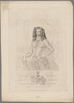 Henry Spencer, First Earl Sunderland. Killed at the Battle of Newbury 1643. Copied from the original of Althorpe by permission of Earl Spencer. 