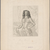 Henry Spencer Earl of Sunderland Althorpe