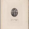 [Signature:] H. Surrey