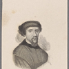 Earl of Surrey