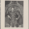 Henry Howard, Earl of Surrey. 