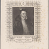 Thomas Radclyffe, Earl of Sussex. Ob. 1583. From the original of Sir Antonio More, in the possession of William Radclyffe, Esqre.