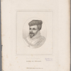 Earl of Sussex