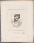 Earl of Sussex