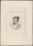 Earl of Sussex