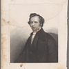 Revd. Ingham Sutcliffe