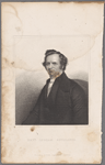 Revd. Ingham Sutcliffe
