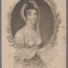 Marchioness of Stafford