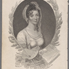 Marchioness of Stafford