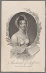 Marchioness of Stafford