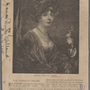 Elizabeth Caton, Lady Stafford