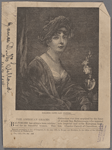 Elizabeth Caton, Lady Stafford