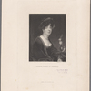 Elizabeth, Dutchess of Sutherland