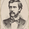 George E. Sutherland