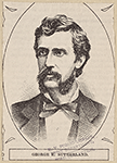 George E. Sutherland