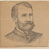 William A. Sutherland