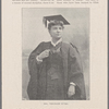 Mrs. Theodore Sutro