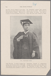 Mrs. Theodore Sutro
