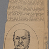 General John A. Sutter