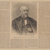 General John A. Sutter.--Photographed by C.M. Bell, Washington, D.C.