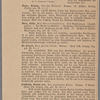 A. Svodoba Verfasser von: "Gestatten Glaudens" und "Ideal Lebensziele." (C.G. Naumann, Leipzig)