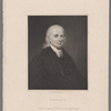 Schwartz. From an original picture in the possession of the Society for Promoting Christian Knowledge Lincolns Inn Fields