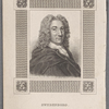 Swedenborg
