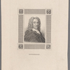 Swedenborg
