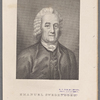 Emanuel Swedenborg