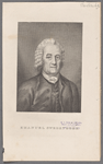 Emanuel Swedenborg