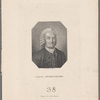 Eman. Swedenborg