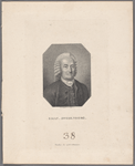 Eman. Swedenborg