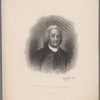 Emanuel Swedenborg