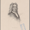 Swedenborg
