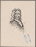 Swedenborg