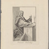 Emanuele Swedemborg