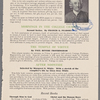 Emanuel Swedenborg, 1688-1772