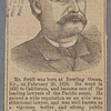 John Franklin Swift