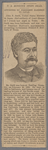 John Franklin Swift