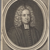 Jonathan Swift