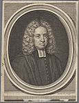 Jonathan Swift