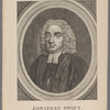 Jonathan Swift