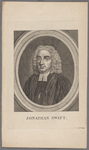 Jonathan Swift