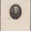 Jonathan Swift