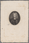 Jonathan Swift