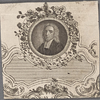 Jonathan Swift