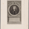 Jonathan Swift 