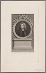 Jonathan Swift 