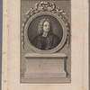 Jonathan Swift 